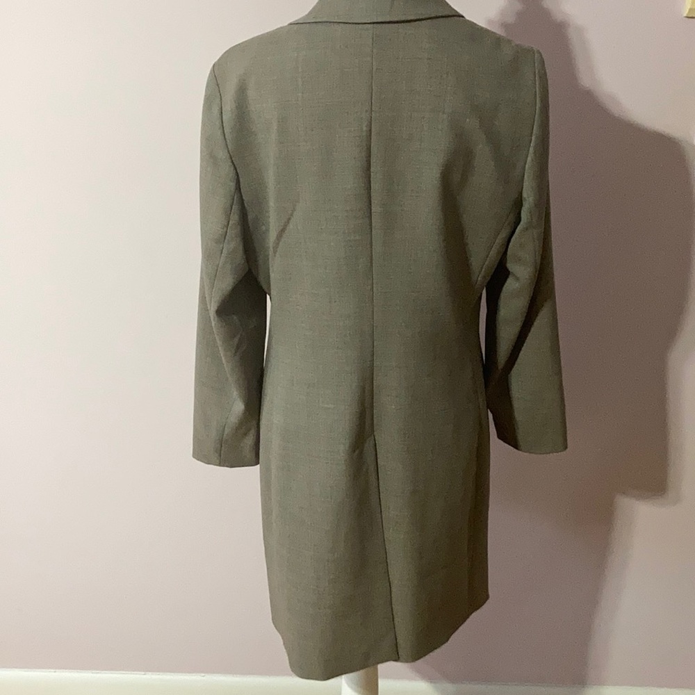 Barami Jacket - image 5